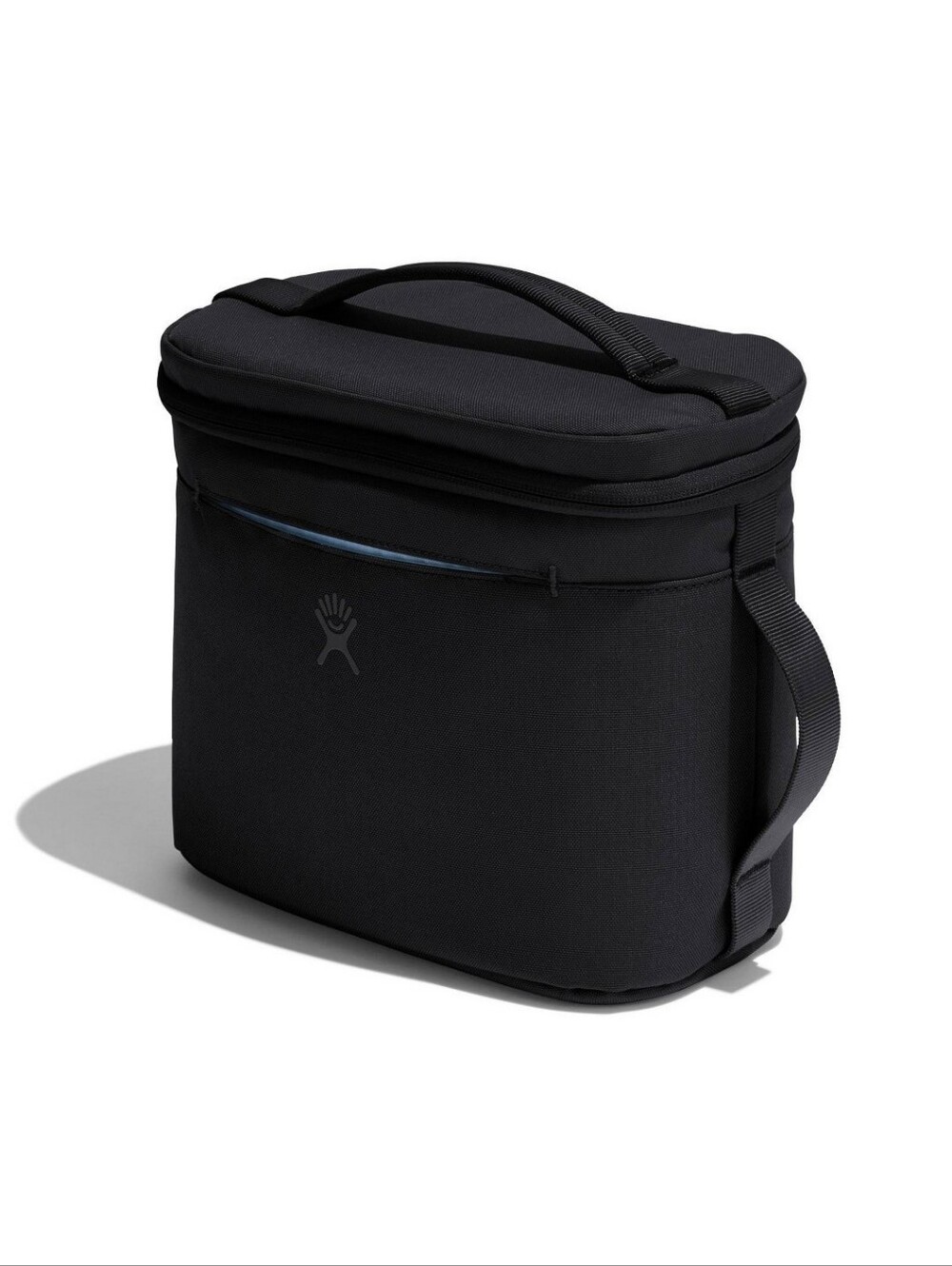 Hydro Flask Insulated Lunch Bag - Black